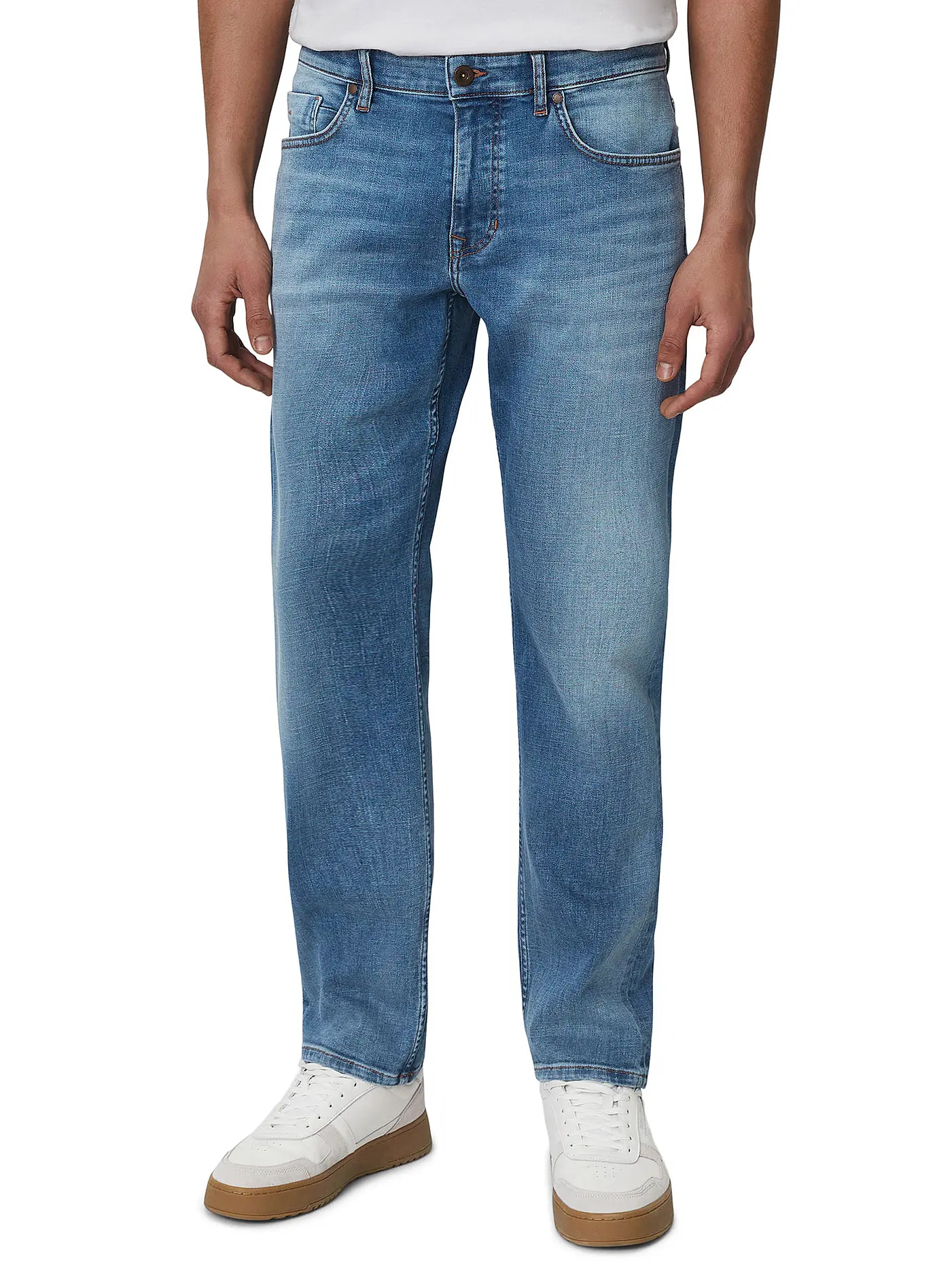 MARC O'POLO | Jeans | 